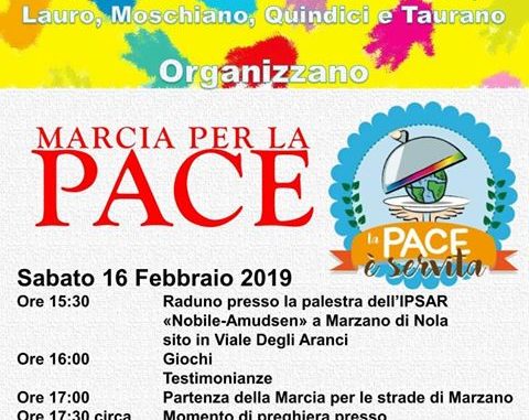 51695059_2244372225820211_1757597267172261888_n