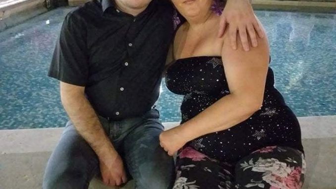 51871649_348792519061536_8441694852340514816_n