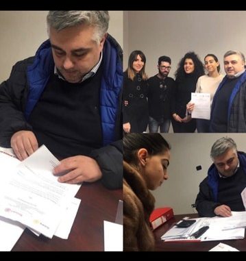 51871661_818495008490416_6008585030069125120_n