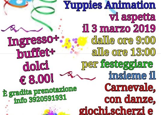 51936850_2271471373111385_1864198265264668672_n