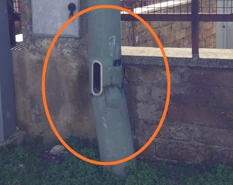 51936893_2624215674471388_2420817539970891776_n