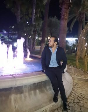 52075929_290644421622884_9005956832371408896_n