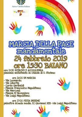 52426142_244362286494718_3549273265887248384_n