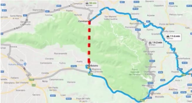 52451579_10215986077943765_8545952464736616448_n