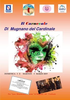 52474462_2257977487572777_9172336301981040640_n