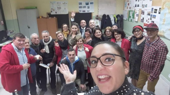 52590444_695953490820717_3332987139586523136_n