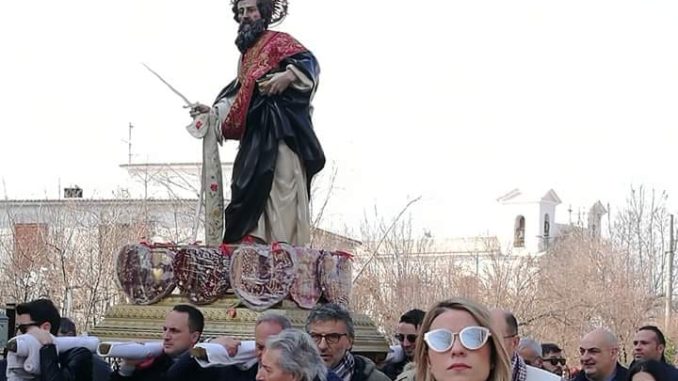 52598798_1981473075482360_3469663560269824_n