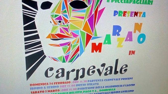 52792944_346826276174608_8928430280381825024_n