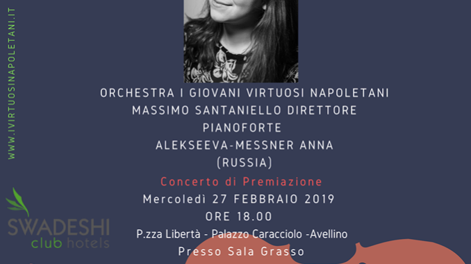 52923122_2576623082364912_3435099171005136896_n