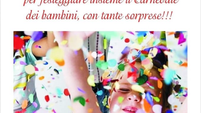 53010758_252939732261782_4635166183727824896_n