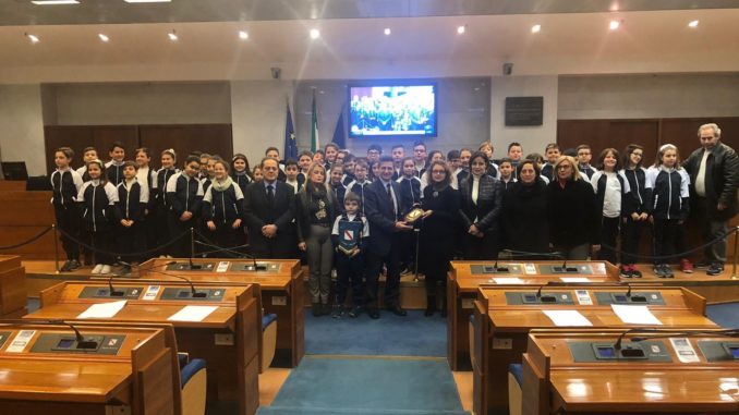 704c44e6-6fe2-4874-869c-2da4169953aa (1)