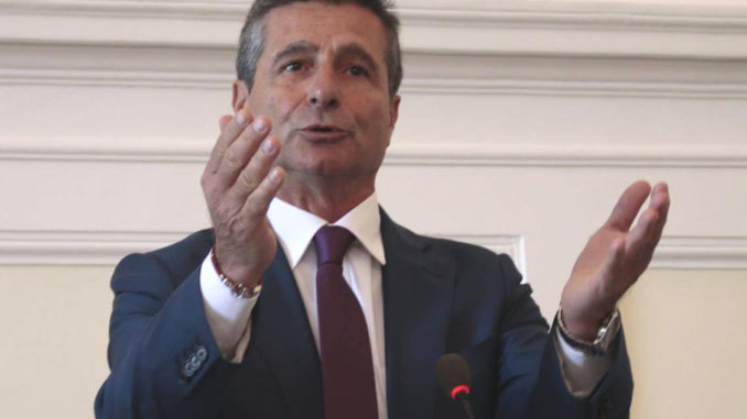 Carmine-De-Pascale (1)