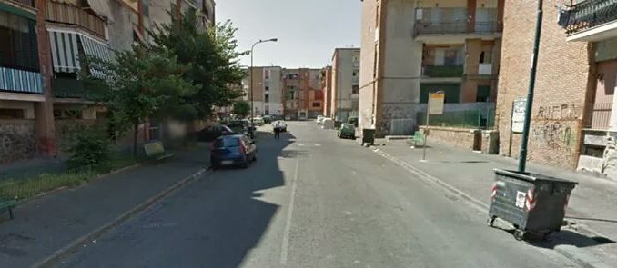 DA0AA18D-CD30-4BDC-A13E-C3EA428D4ECC