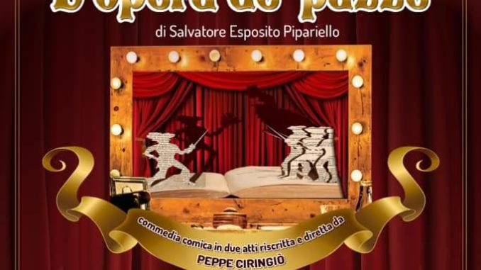 FB_IMG_1550835801167