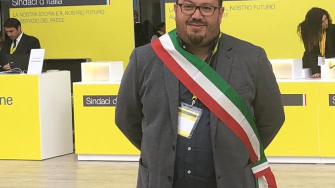 IMG-20190208-WA0057 (1)