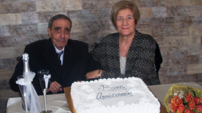 Napolitano Caccavale (1)