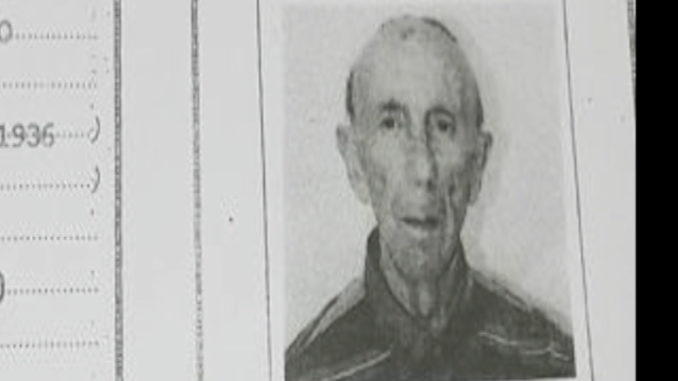 SCOMPARSO.00_01_26_15.Immagine002