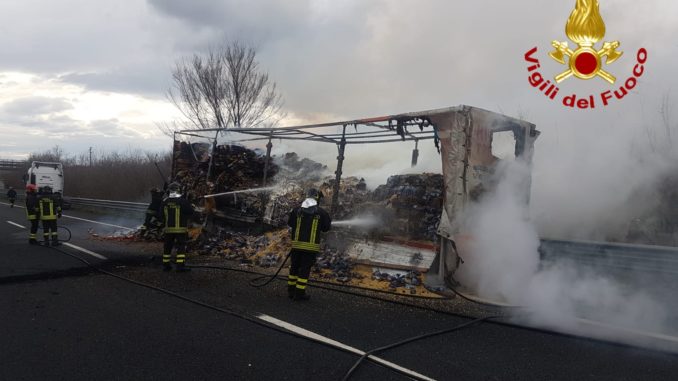 WhatsApp Image 2019-02-04 at 15.51.42