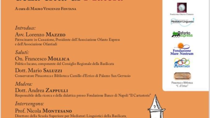 WhatsApp Image 2019-02-05 at 16.56.59