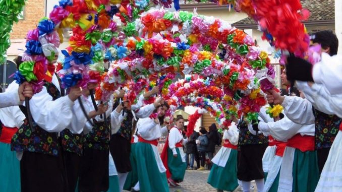 WhatsApp Image 2019-02-06 at 21.46.27