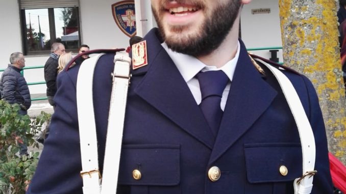 WhatsApp Image 2019-02-07 at 09.54.11