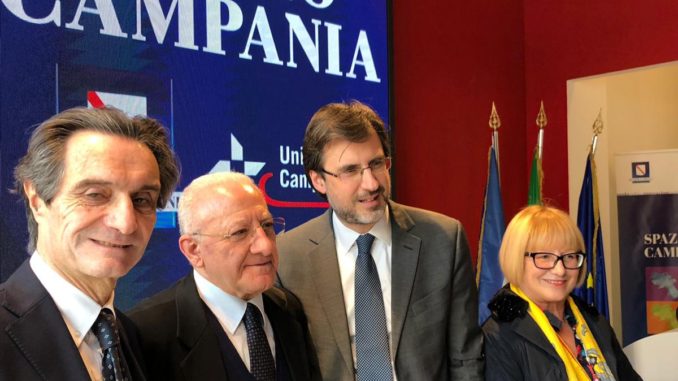 WhatsApp Image 2019-02-08 at 19.20.18