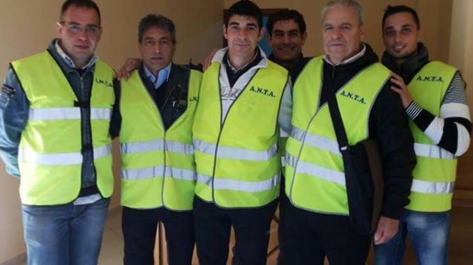 WhatsApp Image 2019-02-10 at 10.25.03