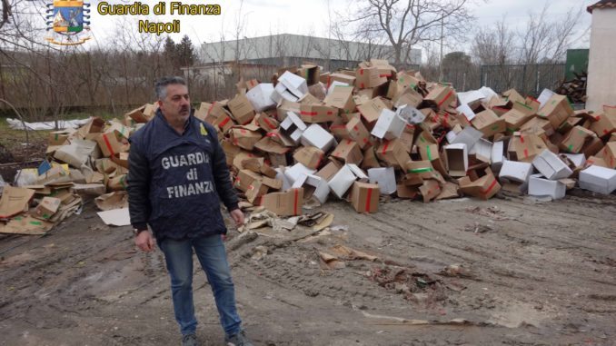 WhatsApp Image 2019-02-14 at 10.36.39 (1)