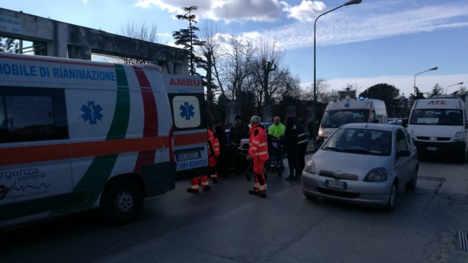 WhatsApp Image 2019-02-15 at 13.39.41 (2)