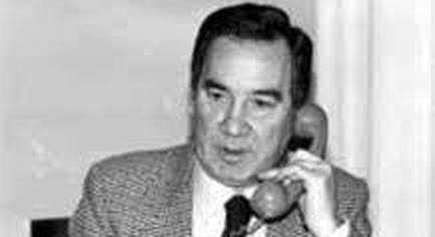 WhatsApp Image 2019-02-15 at 14.34.35 (1)