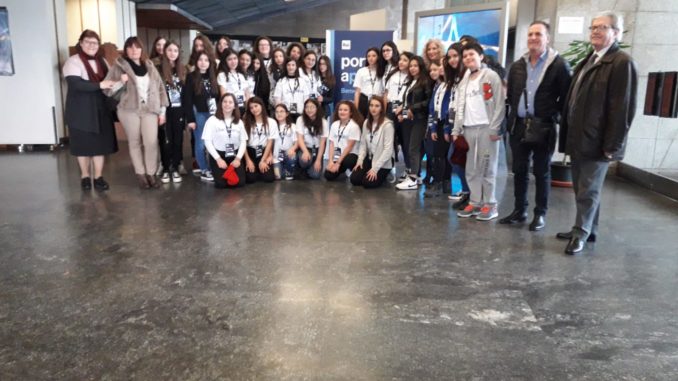 WhatsApp Image 2019-02-18 at 17.16.46