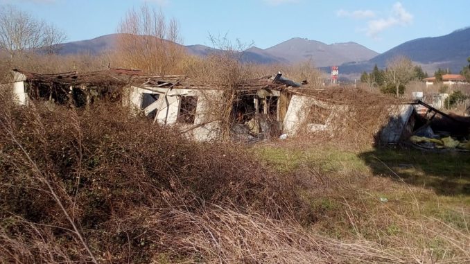 WhatsApp Image 2019-02-18 at 22.24.09