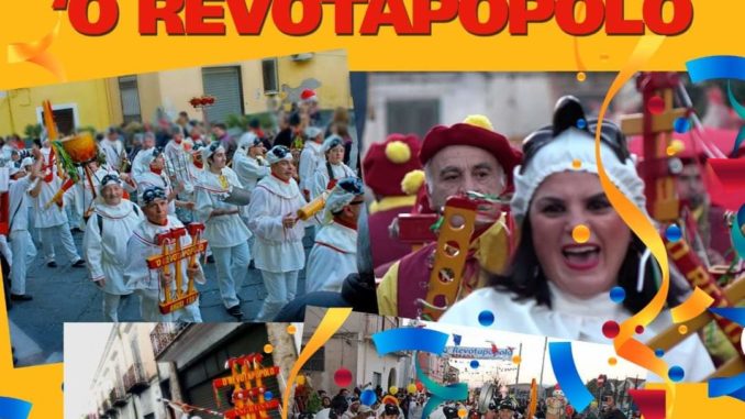 WhatsApp Image 2019-02-20 at 14.13.41