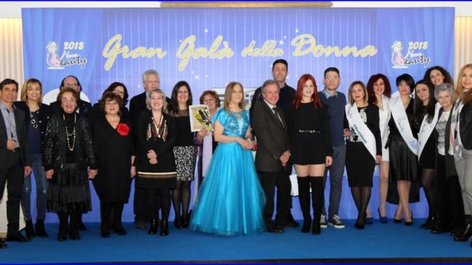 WhatsApp Image 2019-02-21 at 09.06.57