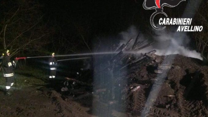 WhatsApp Image 2019-02-23 at 12.59.55