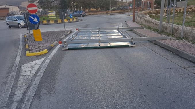 WhatsApp Image 2019-02-23 at 17.30.24