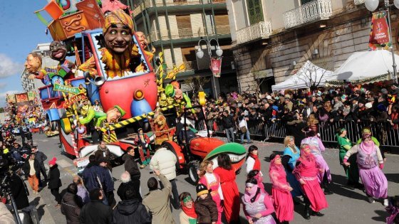 carnevale