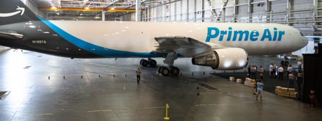 prime_air-650x245