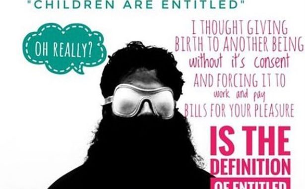 raphael_samuel_antinatalista_05112113