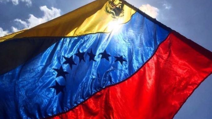 venezuela-bandiera-sole