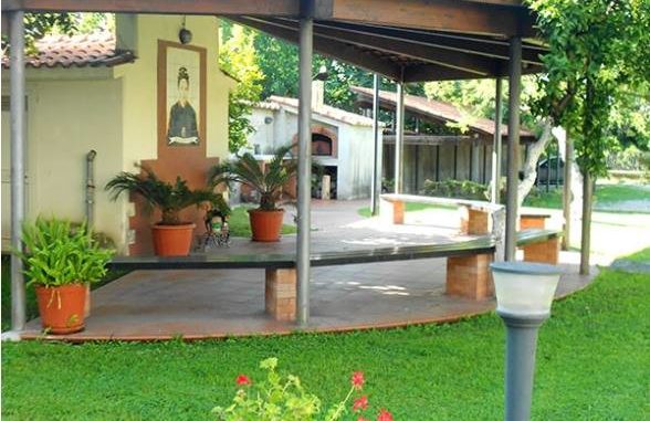 13293031_10208174859803017_2061601267_n1