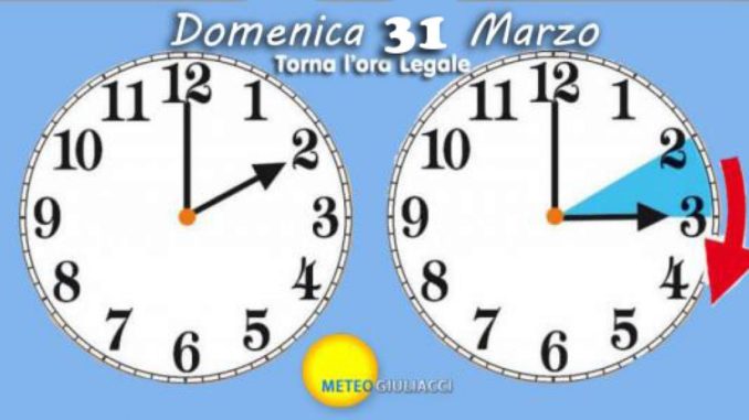 28998520-9736-41EC-80B7-B6C022C725B2