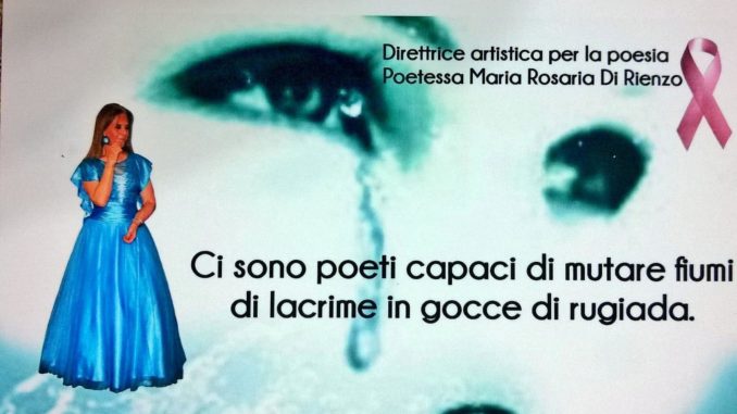 30712252_1778781958831334_1986573982450581504_n