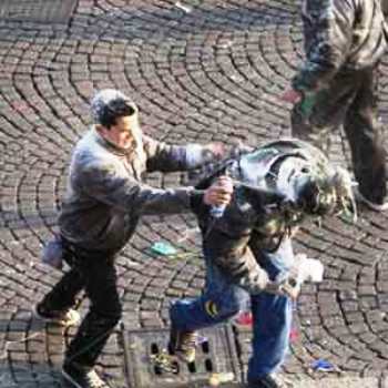 311A8BDA-94F9-4671-A880-99EDCABFC7E5