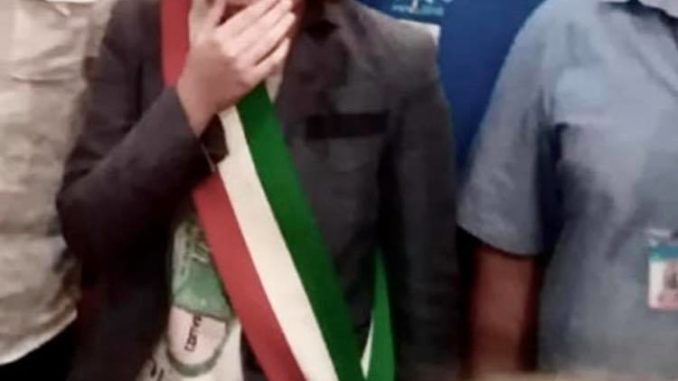 37019276_1505498942883237_2168719121657626624_n