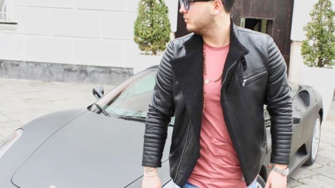 52361870_2120065251412739_2178767644323217408_n