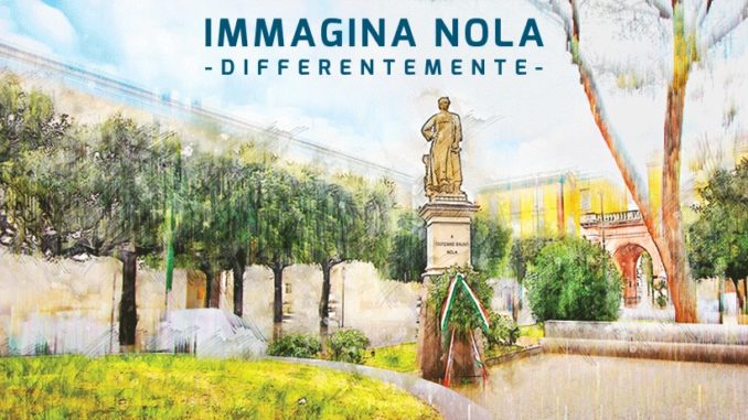 53088136_2207998582748714_3154461532528574464_n