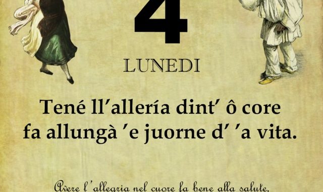 53327534_3226842144008347_4116927771865776128_n