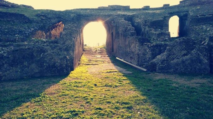 53465122_2236733863208708_5952904060431499264_n