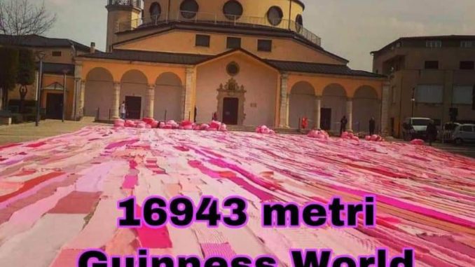 53604436_394911537734993_2321021625501220864_n